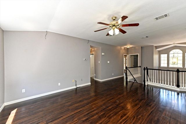2813 Cortez DR, Cedar Park, TX 78613