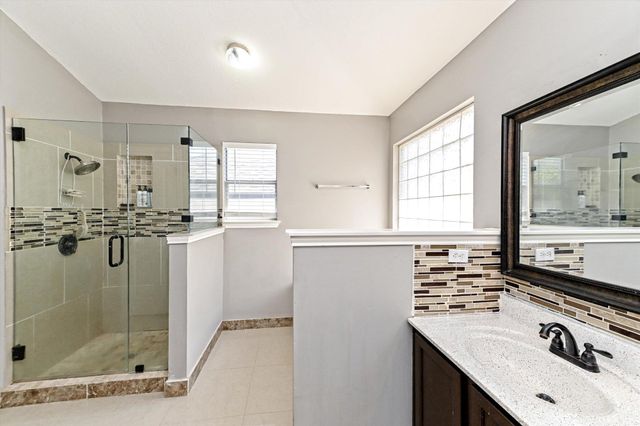 2813 Cortez DR, Cedar Park, TX 78613