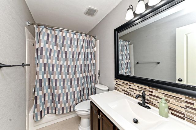 2813 Cortez DR, Cedar Park, TX 78613