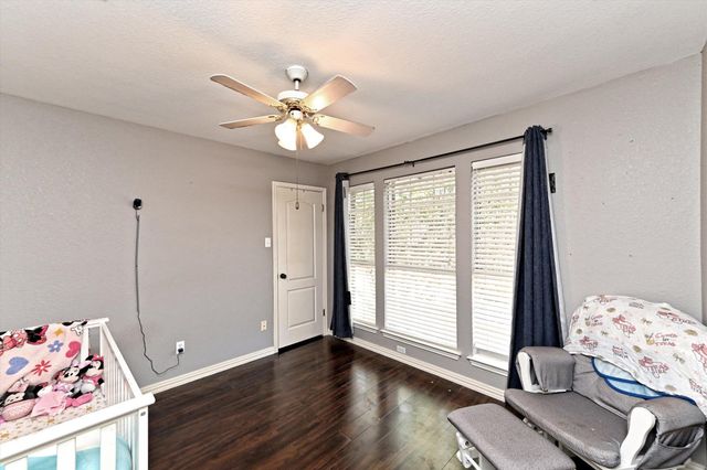 2813 Cortez DR, Cedar Park, TX 78613