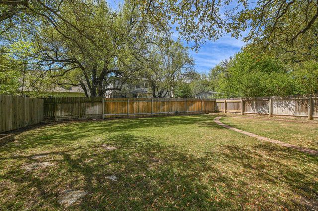 2813 Cortez DR, Cedar Park, TX 78613