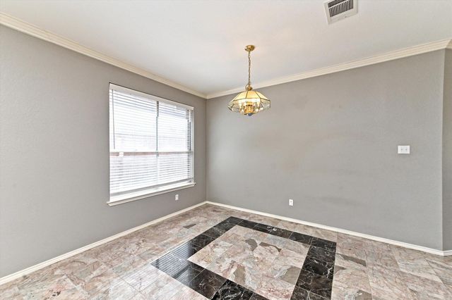 2813 Cortez DR, Cedar Park, TX 78613