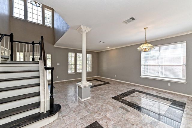 2813 Cortez DR, Cedar Park, TX 78613