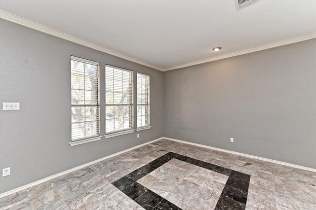 2813 Cortez DR, Cedar Park, TX 78613