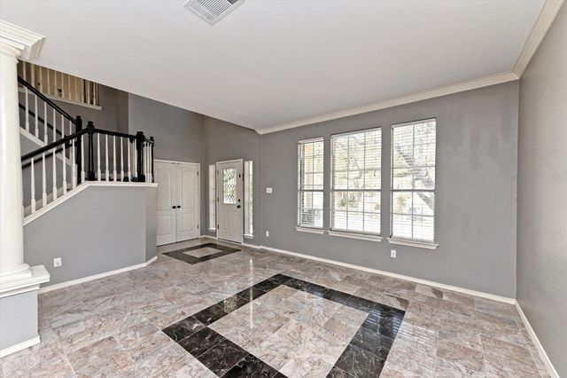2813 Cortez DR, Cedar Park, TX 78613