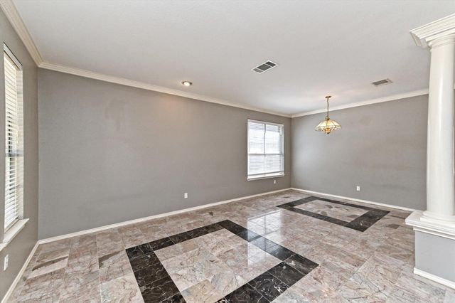 2813 Cortez DR, Cedar Park, TX 78613