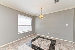 2813 Cortez DR, Cedar Park, TX 78613