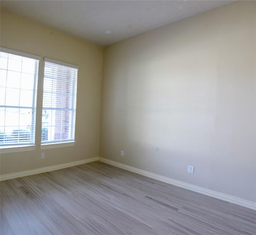 15303 Zenith Glen Lane, Cypress, TX 77429