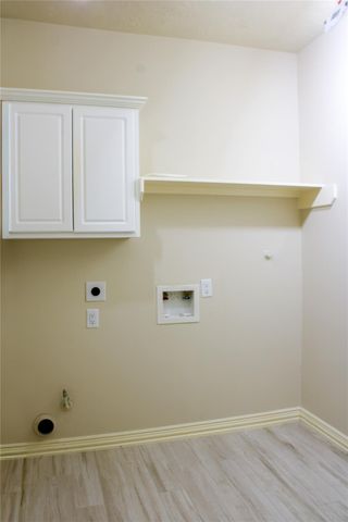 15303 Zenith Glen Lane, Cypress, TX 77429