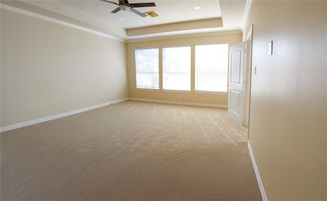 15303 Zenith Glen Lane, Cypress, TX 77429