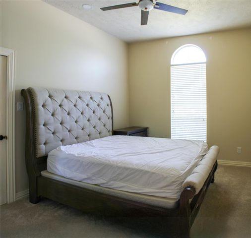 15303 Zenith Glen Lane, Cypress, TX 77429