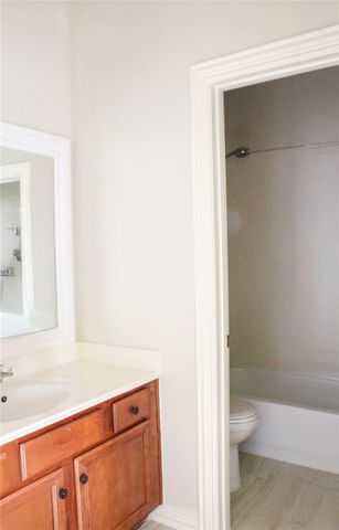 15303 Zenith Glen Lane, Cypress, TX 77429