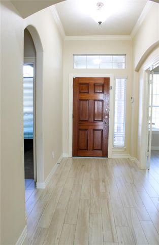 15303 Zenith Glen Lane, Cypress, TX 77429