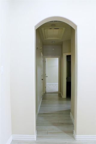 15303 Zenith Glen Lane, Cypress, TX 77429