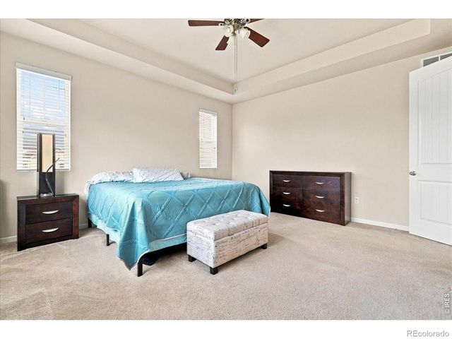 11279 Ebony Street, Firestone, CO 80504