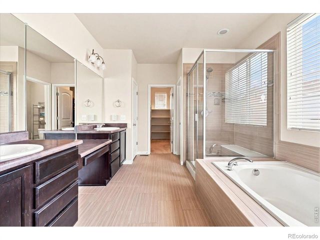 11279 Ebony Street, Firestone, CO 80504