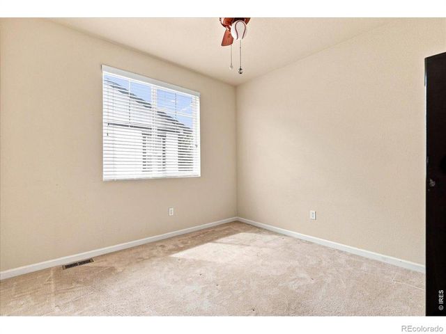 11279 Ebony Street, Firestone, CO 80504