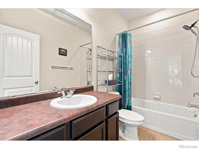 11279 Ebony Street, Firestone, CO 80504