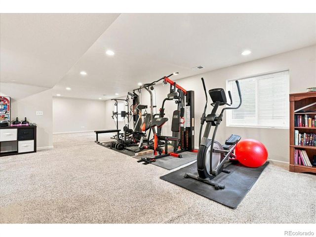 11279 Ebony Street, Firestone, CO 80504