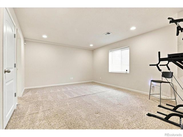 11279 Ebony Street, Firestone, CO 80504
