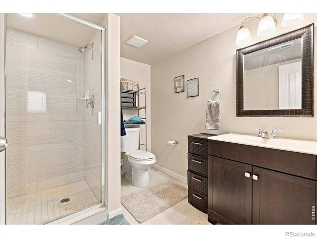 11279 Ebony Street, Firestone, CO 80504
