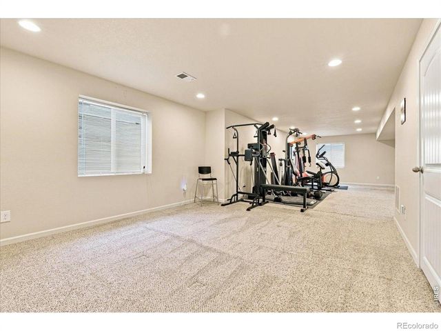 11279 Ebony Street, Firestone, CO 80504
