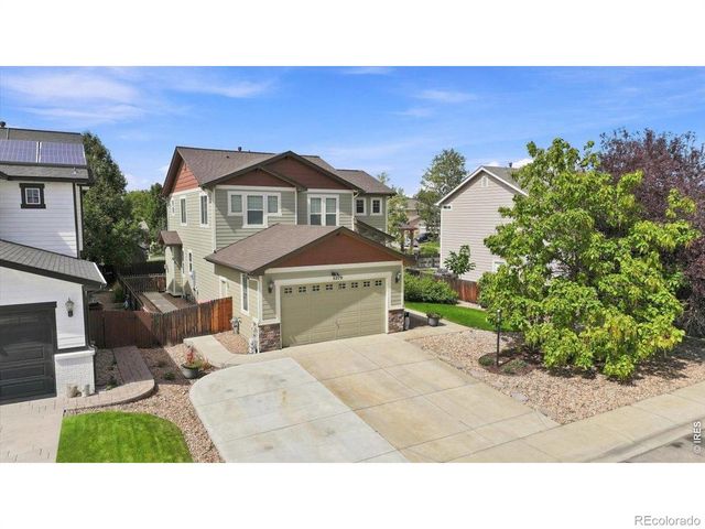 11279 Ebony Street, Firestone, CO 80504