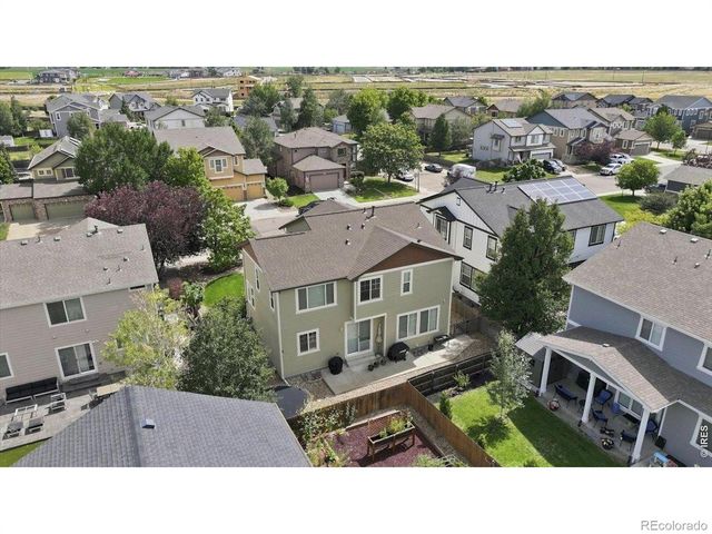 11279 Ebony Street, Firestone, CO 80504