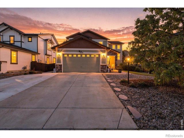 11279 Ebony Street, Firestone, CO 80504