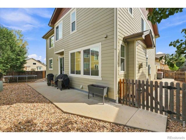 11279 Ebony Street, Firestone, CO 80504