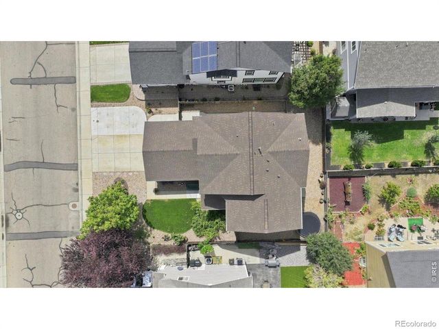 11279 Ebony Street, Firestone, CO 80504