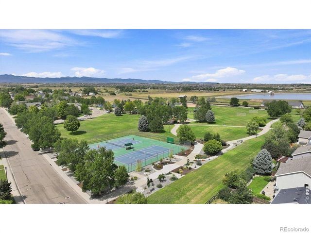 11279 Ebony Street, Firestone, CO 80504