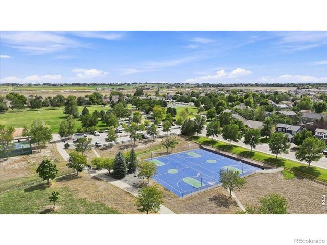 11279 Ebony Street, Firestone, CO 80504