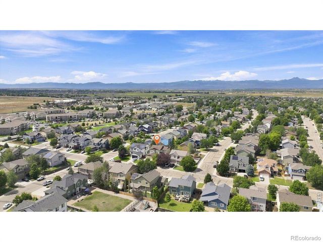 11279 Ebony Street, Firestone, CO 80504