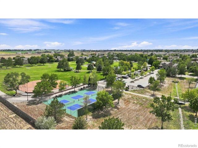 11279 Ebony Street, Firestone, CO 80504