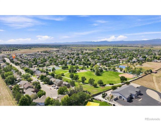 11279 Ebony Street, Firestone, CO 80504
