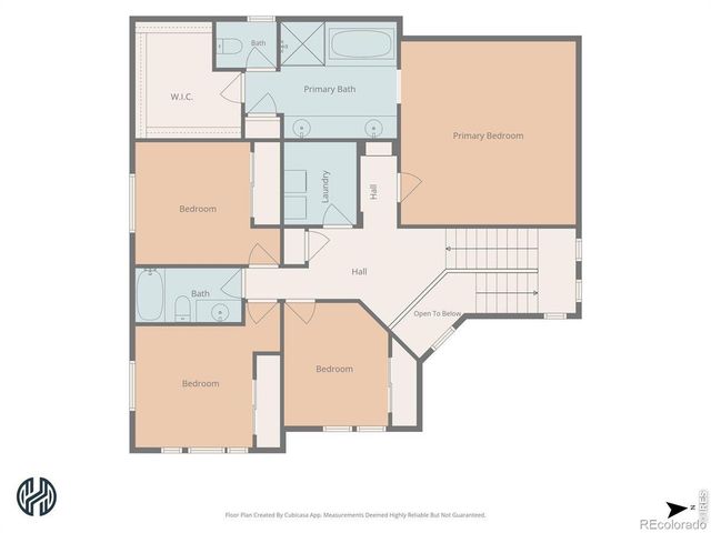 11279 Ebony Street, Firestone, CO 80504