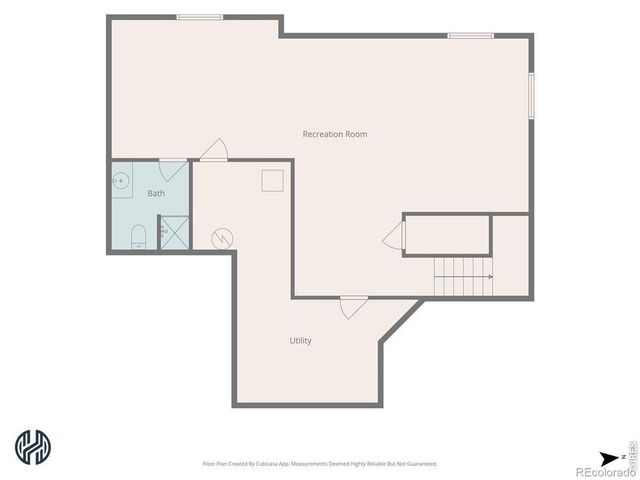 11279 Ebony Street, Firestone, CO 80504