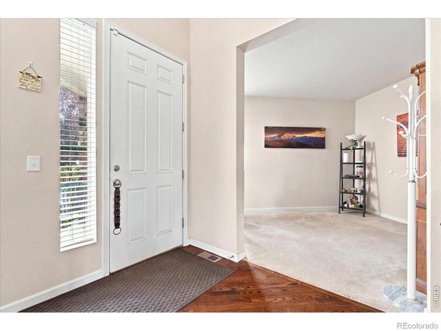 11279 Ebony Street, Firestone, CO 80504
