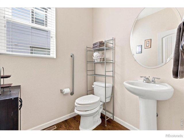 11279 Ebony Street, Firestone, CO 80504