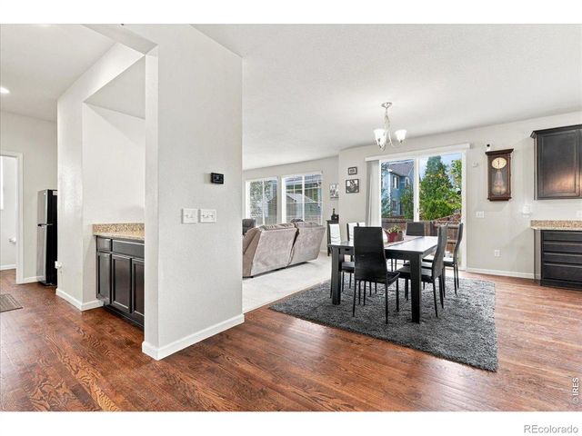 11279 Ebony Street, Firestone, CO 80504