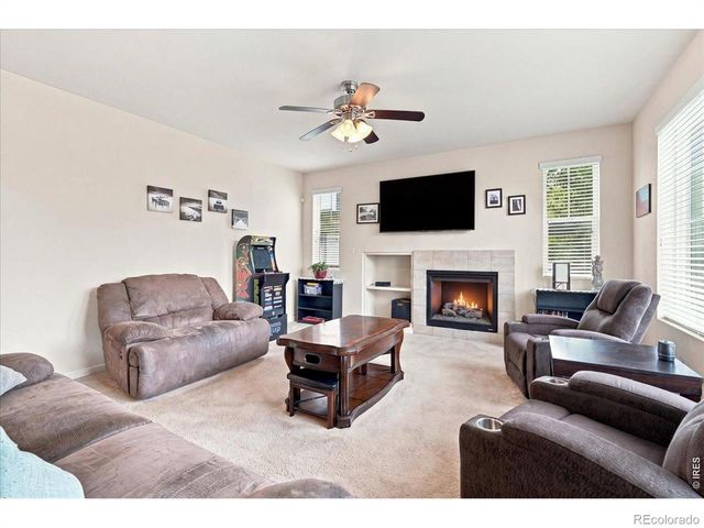 11279 Ebony Street, Firestone, CO 80504