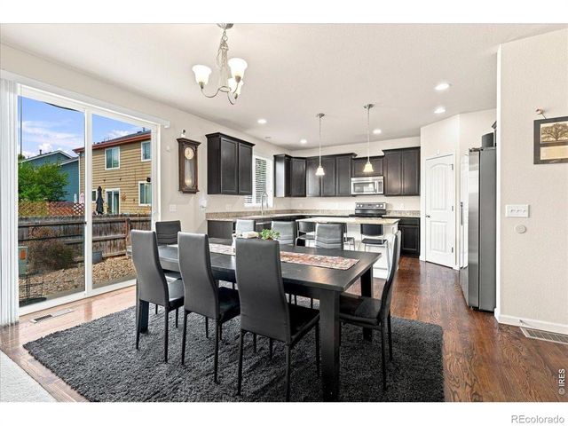 11279 Ebony Street, Firestone, CO 80504
