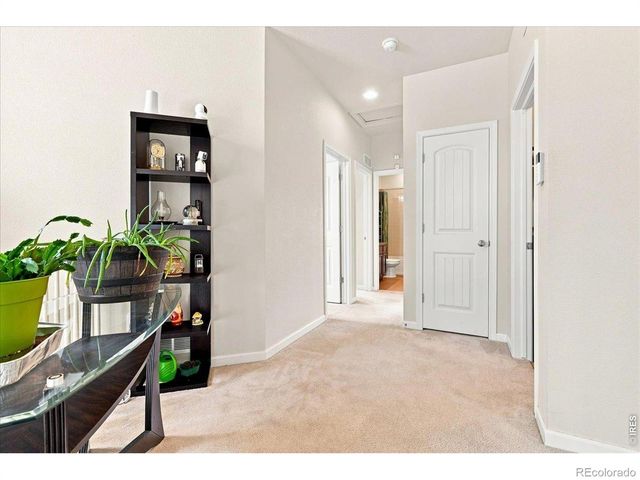 11279 Ebony Street, Firestone, CO 80504