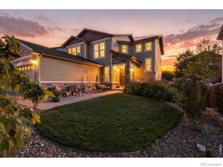 11279 Ebony Street, Firestone, CO 80504