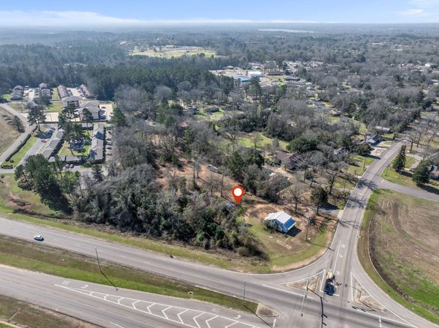 533 Old Richton Rd., Petal, MS 39465