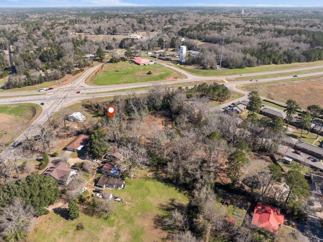 533 Old Richton Rd., Petal, MS 39465