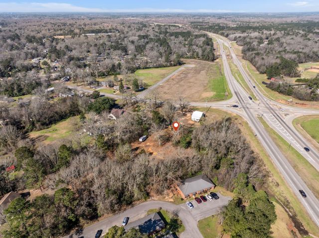 533 Old Richton Rd., Petal, MS 39465