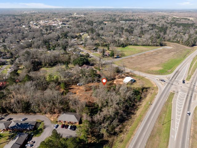 533 Old Richton Rd., Petal, MS 39465