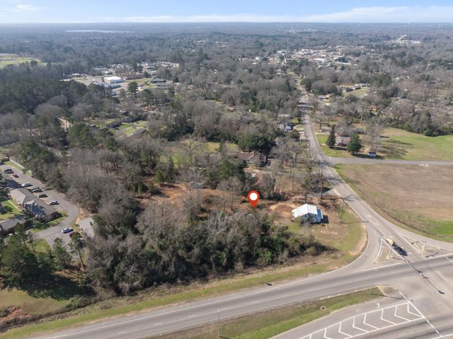 533 Old Richton Rd., Petal, MS 39465